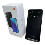 Celular Xiaomi Redmi Note