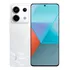 Celular Xiaomi Redmi Note 13 Pro 5g 512 Gb Dual Sim Branco Estelar 12 Gb Ram