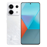Celular Xiaomi Redmi Note