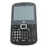 Celular Zte U5100 Câmera 2.0 Mp Mp3 Player Vivo