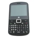 Celular Zte U5100 Camera
