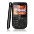 Celular Zte X990 Fm Mp3  2mp Não Funciona Vivo Exposição