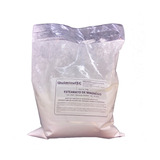 Celulose Microcristalina 1 Kg   250g Estearato De Magnésio