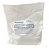 Celulose Microcristalina M 102   Saco 1 Kg