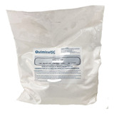 Celulose Microcristalina M 102   Saco 1 Kg