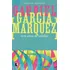 Cem Anos De Solidão, De Márquez, Gabriel García. Editorial Editora Record Ltda., Capa Mole Em Português, 1977