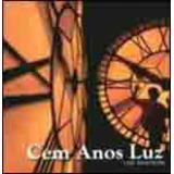 Cem Anos Luz Statium