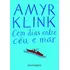Cem Dias Entre Céu E Mar, De Klink, Amyr. Editorial Editora Schwarcz Sa, Capa Mole Em Português, 2005