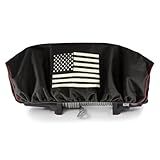 Cemgyiuk Capa De Guincho, Capa De Guincho Resistente à Prova D'água Com Elástico, Acessórios Para Guincho Interno/externo, Capa Resistente às Intempéries Para Guinchos Elétricos De 8.500 Lb A 175,00