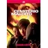Cemiterio Maldito 1 E 2 Sthepen Kings Dvd Original Lacrado
