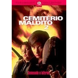 Cemiterio Maldito 1 E