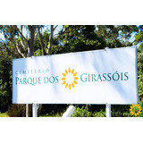 Cemiterio Parque Dos Girassois