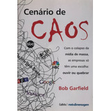 Cenario De Caos