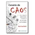 Cenário De Caos - Com O Colapso Da Mídia De Massa, As Empre, De Garfield, Bob. Editora Cultrix Em Português