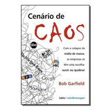 Cenario De Caos