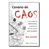 Cenario De Caos 