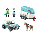 Cenario De Carro Com