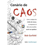 Cenarios De Caos