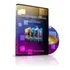 Cenarios Virtuais Editaveis Para After Effects 4 Volumes