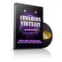 Cenarios Virtuais Editaveis Para After Effects Volume 5