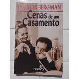 Cenas De Um Casamento