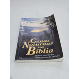 Cenas Noturnas Na Biblia