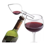 Centellino Arelidivino Neatlifa Quick