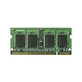 Centon Memoria 1gb800lt 1gb