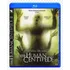 Centopeia Humana 1 Filmes Blu-ray Legendado