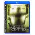 Centopeia Humana 1 Filmes Blu-ray Legendado