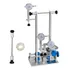Centrador Alinhador De Rodas Profissional Tl 22   Toopre