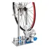 Centrador Alinhador Profissional Axle Roda 16 A 29