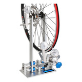 Centrador Alinhador Profissional Axle