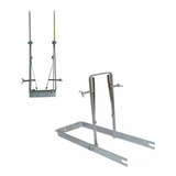 Centrador Alinhador Roda Bicicleta