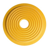 Centragem Alto Falante 6x9