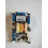 Central  4  Trimpos Bivolt  60 Hz