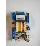 Central 4 Trimpos Bivolt