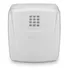 Central Alarme Cls 10 Com Discador Integrado