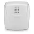 Central Alarme Cls 10 Sulton Discadora Cls10  10 Setores