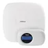 Central Alarme Intelbras Amt 2018 Eg Chip Gsm/gprs App Celul
