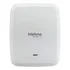 Central Alarme Intelbras Amt 8000 Lite Sem Fio C/ Sirene Int