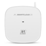 Central Alarme Smartcloud 20