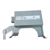 Central Alarme Toyota Corolla