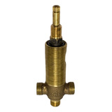 Central Bide 1895 c25