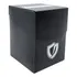 Central Box Commander Preto Deck Box Pokemon Magic