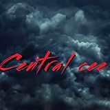 Central Cee 