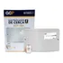 Central Citrox/ppa 18k Gerador De Choque Smd Cr 18.000wts
