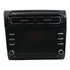 Central Completa Multimídia Hyundai Creta 1.0 Black Piano