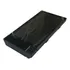 Central Comunicação Bt Touchpro Ipt-pro-t4r 265bt-060-082