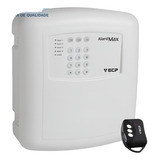 Central De Alarme Alard